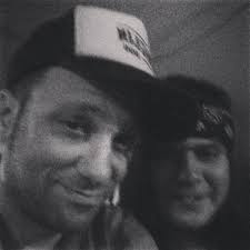 Bruno Esposito (@lonewolfomb) • Instagram photos and videos