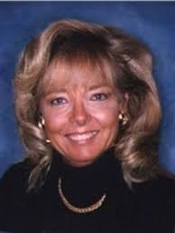 Marilyn Dann Obituary (2015)