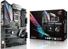 Because we are listing some of the best motherboards for mining ethereum. Best Motherboards For Ethereum Mining 2021