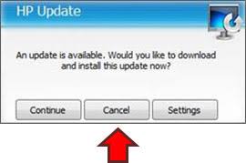 On this page provides a printer download link hp officejet pro 7720 driver for all types and also a driver scanner directly from the official so you are more helpful to find the links you want. Hp Officejet Pro 8610 8615 8620 8625 8630 Printer Errors Inkjet411