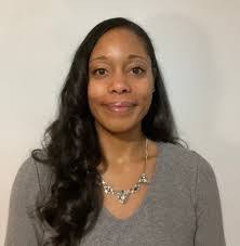 Crystal Stclair's Instagram, Twitter & Facebook