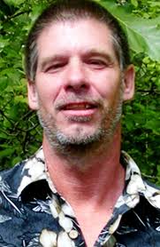 Edward "Fritz" Schultz Jr. Obituary