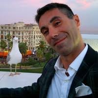 20+ "Dario Boni" profiles