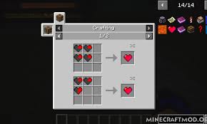 Best minecraft modpacks of 2020. Better Questing Mod 1 17 1 1 16 5 1 12 2 1 11 2 For Minecraft Minecraft Mods