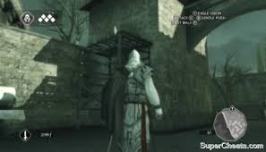 Thrusting the key into the ignition, you hurriedly start the car and look left and right for oncoming traffic. Monteriggioni Statue Locations Assassin S Creed Ii Guide And Walkthrough