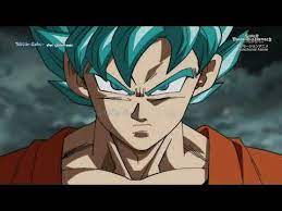 دراغون بول هيروز الحلقة 13 مدبلج عربي غوكو ضد هارتس مدبلج عربي dragon ball hearos 13 youtube in 2021 naruto wallpaper dragon ball art dragon ball super