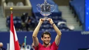 Dominic thiem us open 2020. Bsazs3vavluubm