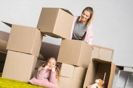 Here are some reasons why you should have renters additionally, your landlord's insurance policy will not cover your personal belongings, making a separate renters insurance policy necessary for full coverage. Renters Insurance In Oklahoma City Shawnee Choctaw Oklahoma