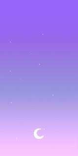 Kawaii Aesthetic Pastel Purple Wallpaper Share a gif and browse these related gif searches. kawaii aesthetic pastel purple wallpaper