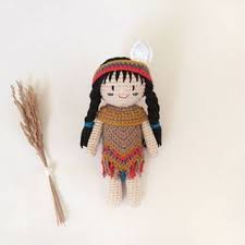 net opisaniya foto vyazanie