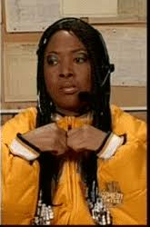 Acting/directing program at university of arizona in tucson. Best Nicole Randall Johnson Gifs Gfycat