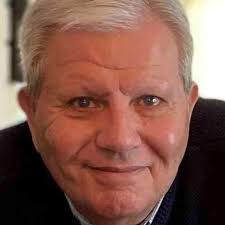 Has anyone applied for Agent Orange disability with the VA?