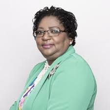 Chandra Staples's Instagram, Twitter & Facebook