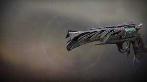 Equip this weapon ornament to change the appearance of thorn. Malfeasance Destiny Wiki Fandom