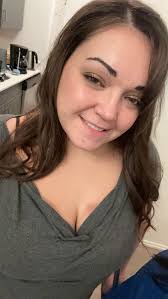 Amy Lee Siler Obituary October 15, 2024