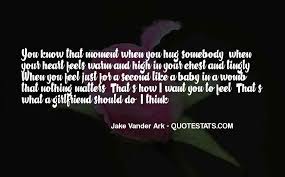 Best womb quotes selected by thousands of our users! Top 33 Baby In My Womb Quotes Famous Quotes Sayings About Baby In My Womb