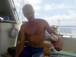 TeamHan... sy Condor: Bonaire..