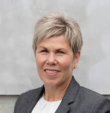 our donors appointment