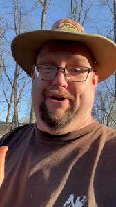 Christina Austin added a new photo — at...