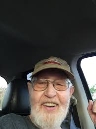 Donald Wayne Vinson Obituary June 18, 2019