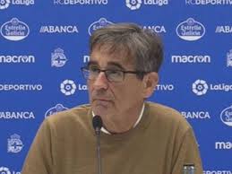 Vázquez no entiende que se le cuestione "Me deja descolocado"