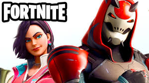 🔔 ring the bell to join the notification squad! Fortnite Season 9 The Future Is Yours Fortnite Gameplay Part 83 Youtube
