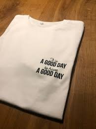 Volledige selectie portugal ek 2021. 31 T Shirts Ideen Shirts Urheber Bad Girls Club