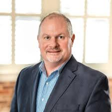 Raines Co. Dramatically Improves Owner Reporting Using Business Intelligence