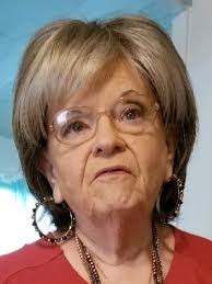 Linda Nicholson Waters Obituary June 20, 2020