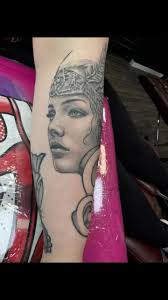 Here’s what I’ve been up to since May. Once again I had an #instagram  drought and kinda fell back