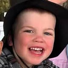 Heartbreak to Hope Walk