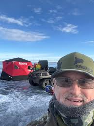 Beautiful couple of days