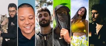 Calema cantam s valentim no café da manhã (2018) directo download. Xcdcevvg3xkgsm