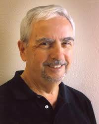 Donald Giageos Obituary