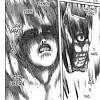 Attack on titan chapter 136 spoilers and death of levi ackerman. 1