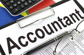 Accountants In Sydney Payday Loans Cost Accounting Payday Loans Online