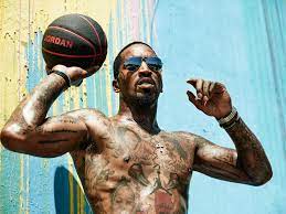 Designed for maximum performance efficiency, durability. J R Smith Is Always Open Gq