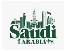 pin by norah alrabiah on islam for kids national day saudi saudi national day happy national day