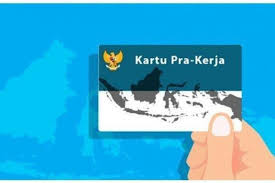 Masukkan nama lengkap, email dan kata sandi. Kabar Gembira Dari Pemerintah Bagi Peserta Tak Lolos Dan Terkait Kartu Prakerja Gelombang 11 Cek Dashboard Www Prakerja Go Id