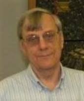 Obituary information for Gary Allen Jarvis