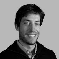 James Youngquist Email & Phone Number