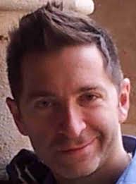 In-Depth Profiling of T-Cell Responsiveness to Commonly Recognized CMV  Antigens in Older People Reveals Important Sex Differences