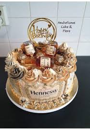 Epingle Sur Idee Gateau