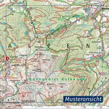 Die beliebte ferienregion harz ist nicht nur ein paradies für wanderer. Kompass Wanderkarte Brocken Nationalpark Harz Oberharz 1 25t Buch Versandkostenfrei Bei Weltbild De Bestellen