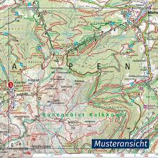 Der weißensee ist ein bergsee in kärnten. Kompass Wanderkarte Bad Kleinkirchheim Biospharenpark Karntner Nockberge Buch Versandkostenfrei Bei Weltbild De Bestellen