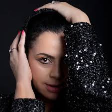 Find concerts by genres in Southend-on-Sea