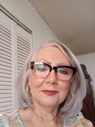 Please pray for me this week as sons angel anniversary will be here. Hid  death changed my outlook