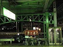 Eat + drink what's new. Ramen Wikipedia