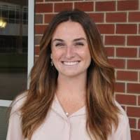 Kayla Foley Email & Phone Number