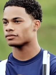 Jordan Calloway Official
